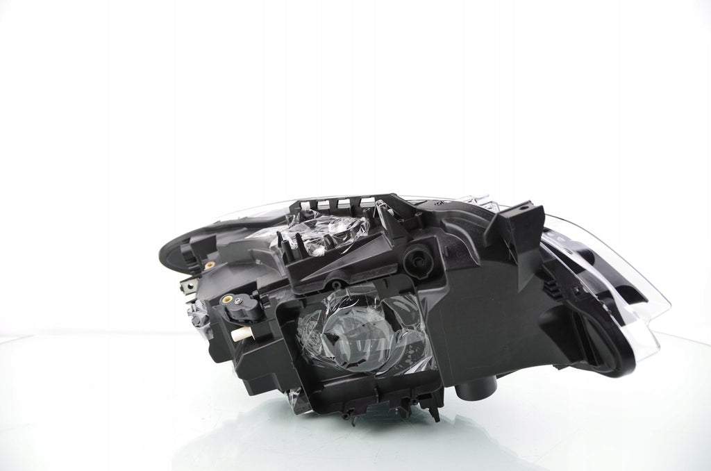 Frontscheinwerfer BMW F22 F23 7493637 LED Links Scheinwerfer Headlight SCH4867115640nj