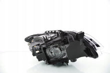 Laden Sie das Bild in den Galerie-Viewer, Frontscheinwerfer BMW F22 F23 7493637 LED Links Scheinwerfer Headlight SCH4867115640nj