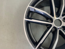 Load image into Gallery viewer, 1x Alufelge 18 Zoll 8.0" 5x112 30ET 7855081 BMW G31 G30 Rim Wheel FEL7356621892wq