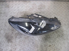 Load image into Gallery viewer, Frontscheinwerfer Ford Kuga LV4B-13E014-CA Rechts Scheinwerfer Headlight SCH1375794608oh