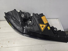 Laden Sie das Bild in den Galerie-Viewer, Frontscheinwerfer BMW X7 G07 9481802-08 Laser Rechts Scheinwerfer Headlight SCH3628050665ad