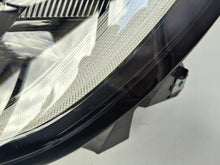 Laden Sie das Bild in den Galerie-Viewer, Frontscheinwerfer Renault 260609504R Full LED Links Scheinwerfer Headlight