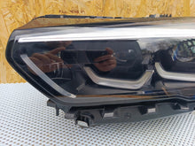Load image into Gallery viewer, Frontscheinwerfer BMW X5 G05 9481783-07LL Full LED Links Scheinwerfer Headlight SCH2798463151jd