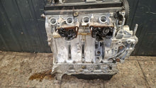 Load image into Gallery viewer, Motor Peugeot 205 9602257310 1.4 70TKm Engine Unkomplett MOT1756850714bz