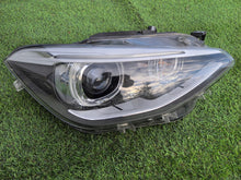 Laden Sie das Bild in den Galerie-Viewer, Frontscheinwerfer BMW F21 F20 7229680-06 Xenon Rechts Scheinwerfer Headlight SCH5821863065zc