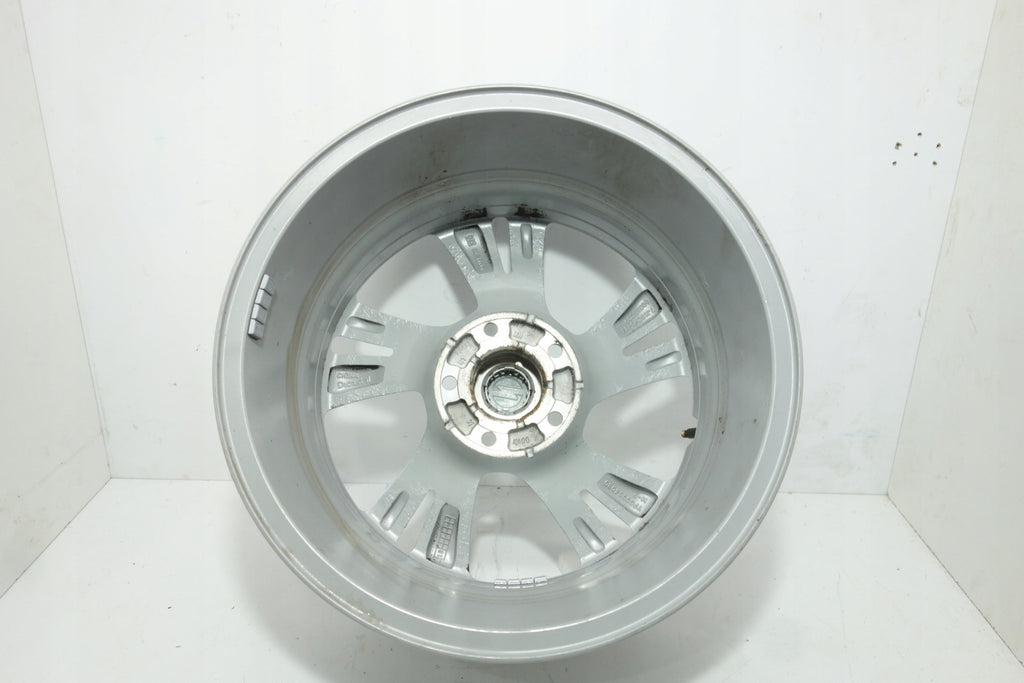 1x Alufelge 19 Zoll 7.0" 5x108 44ET 39142914 Opel X Rim Wheel FEL3487398074od
