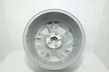 Load image into Gallery viewer, 1x Alufelge 19 Zoll 7.0" 5x108 44ET 39142914 Opel X Rim Wheel FEL3487398074od