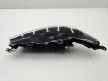 Laden Sie das Bild in den Galerie-Viewer, Frontscheinwerfer Toyota Yaris K0-6EU SPK0-6EU Rechts Scheinwerfer Headlight SCH1882486690jn