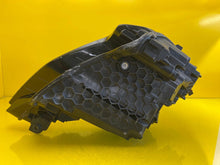 Load image into Gallery viewer, Frontscheinwerfer Audi E-Tron E Tron 4KE941035 LED Ein Stück (Rechts oder Links) SCH4838974282vw