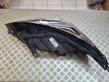 Laden Sie das Bild in den Galerie-Viewer, Frontscheinwerfer Opel Astra B16 39055746 2017 Rechts Scheinwerfer Headlight SCH3394015506xf