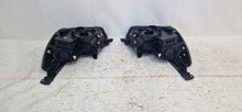 Laden Sie das Bild in den Galerie-Viewer, Frontscheinwerfer Opel Grandland X YP00015980 YP00016180 LED Rechts oder Links SCH8553382192zm