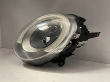 Laden Sie das Bild in den Galerie-Viewer, Frontscheinwerfer Mini F57 F56 F55 7401607-02 LED Links Scheinwerfer Headlight SCH1466455829kb