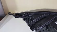 Laden Sie das Bild in den Galerie-Viewer, Frontscheinwerfer Ford Transit Custom PZ3113E015AD Links Scheinwerfer Headlight SCH9405617973qw