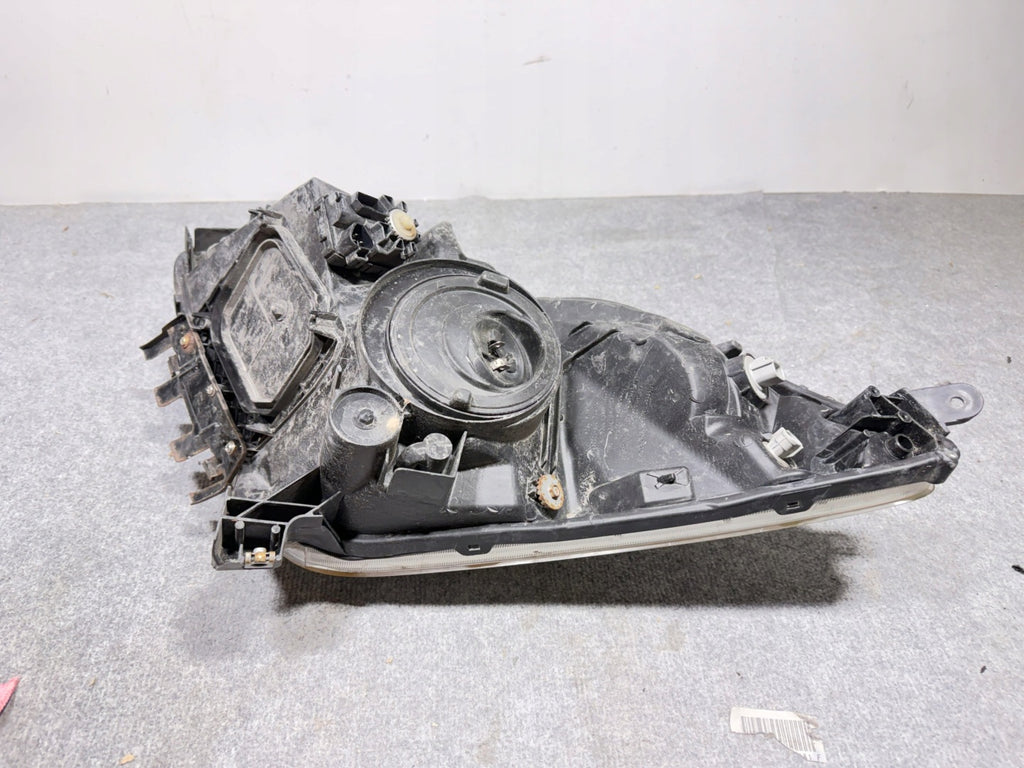 Frontscheinwerfer Toyota Prius Rechts Scheinwerfer Headlight SCH2142185179ur