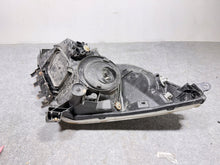 Load image into Gallery viewer, Frontscheinwerfer Toyota Prius Rechts Scheinwerfer Headlight SCH2142185179ur