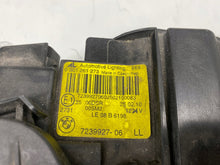 Laden Sie das Bild in den Galerie-Viewer, Frontscheinwerfer BMW 3 E93 E92 7239927-06 Xenon Links Scheinwerfer Headlight