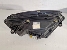 Laden Sie das Bild in den Galerie-Viewer, Frontscheinwerfer Mercedes-Benz Glc A2539064903 LED Links Scheinwerfer Headlight SCH3264131629kt