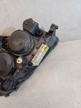Laden Sie das Bild in den Galerie-Viewer, Frontscheinwerfer Renault Espace IV Links Scheinwerfer Headlight SCH4043114152jj