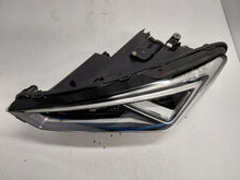Laden Sie das Bild in den Galerie-Viewer, Frontscheinwerfer Seat Tarraco 5FJ941007G Links Scheinwerfer Headlight SCH6457542569af