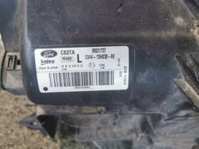 Laden Sie das Bild in den Galerie-Viewer, Frontscheinwerfer Ford Kuga CV44-13W029-BE CV44-13W030-BE Rechts oder Links