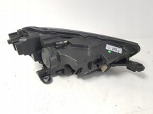 Laden Sie das Bild in den Galerie-Viewer, Frontscheinwerfer Skoda Fabia I 6VB941015 Full LED Ein Stück (Rechts oder Links)