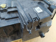 Load image into Gallery viewer, Frontscheinwerfer Audi E-Tron 89A941036 LED Rechts Scheinwerfer Headlight SCH5978745633jt