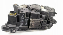 Laden Sie das Bild in den Galerie-Viewer, Frontscheinwerfer Volvo II 22239247 Links Scheinwerfer Headlight SCH2509568249ep