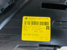 Load image into Gallery viewer, Frontscheinwerfer Skoda Octavia I 5E1941016D Rechts Scheinwerfer Headlight SCH7415950258zj