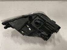 Load image into Gallery viewer, Frontscheinwerfer Seat Leon 5F1941007J Full LED Links Scheinwerfer Headlight