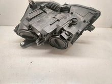 Load image into Gallery viewer, Frontscheinwerfer Mercedes-Benz A2048201639 Xenon Rechts Scheinwerfer Headlight SCH5181814702rr