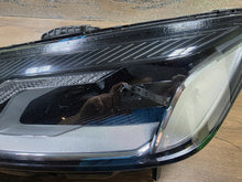 Laden Sie das Bild in den Galerie-Viewer, Frontscheinwerfer Audi A4 B9 8W0941011 Links Scheinwerfer Headlight SCH2100701185yu