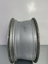 Load image into Gallery viewer, 1x Alufelge 17 Zoll 5x115 DS7C1007S2A Ford Mondeo I Rim Wheel FEL8346284934ry