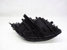 Laden Sie das Bild in den Galerie-Viewer, Frontscheinwerfer VW Tiguan 5NB941081C LED Links Scheinwerfer Headlight SCH3138893411fx