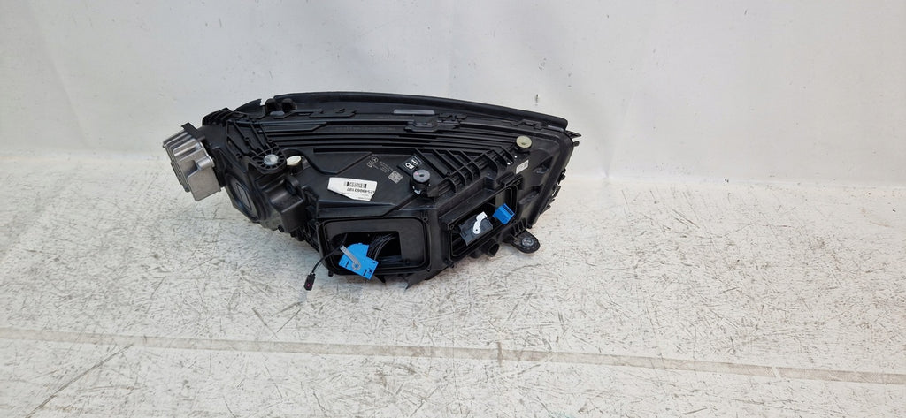 Frontscheinwerfer Mercedes-Benz Glc A2549063102 LED Links Scheinwerfer Headlight SCH6842134893it