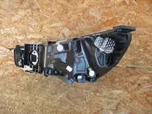 Laden Sie das Bild in den Galerie-Viewer, Frontscheinwerfer Ford Focus NX7B-13E014-CF Rechts Scheinwerfer Headlight SCH6165215596we