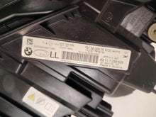 Laden Sie das Bild in den Galerie-Viewer, Frontscheinwerfer BMW F30 7259526 Xenon Rechts Scheinwerfer Headlight SCH5296446047im
