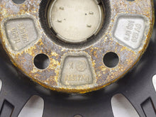 Load image into Gallery viewer, 1x Alufelge 19 Zoll 9.0" 5x112 52ET Graphit 8J0601025AG Audi Tt Rim Wheel FEL9837414069gx