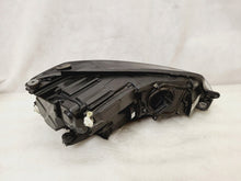 Load image into Gallery viewer, Frontscheinwerfer VW Golf VII 5G1941081C LED Links Scheinwerfer Headlight SCH9783469122ne