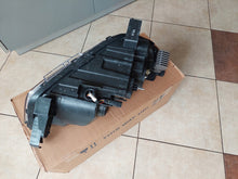 Load image into Gallery viewer, Frontscheinwerfer Opel Mokka 42698953-1 LED Links Scheinwerfer Headlight SCH6900564516vl