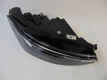 Laden Sie das Bild in den Galerie-Viewer, Frontscheinwerfer VW Passat 3J1941006 Full LED Rechts Scheinwerfer Headlight SCH5695681293wr