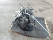 Load image into Gallery viewer, Motor Mitsubishi Colt VI Lancer I 4A91 1.5 109PS 80kW 155TKm Benzin Komplett MOT1564541364bg