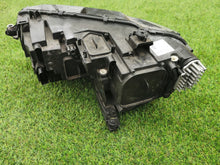 Load image into Gallery viewer, Frontscheinwerfer VW Tiguan Allspace LED Rechts Scheinwerfer Headlight SCH6470413255vd
