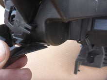 Laden Sie das Bild in den Galerie-Viewer, Frontscheinwerfer Alfa Romeo 50572572 LED Rechts Scheinwerfer Headlight SCH2968601695qi