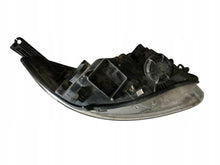 Laden Sie das Bild in den Galerie-Viewer, Frontscheinwerfer Ford Focus III Turnier 1482114822 Links Scheinwerfer Headlight SCH8686456048iv