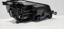 Load image into Gallery viewer, Frontscheinwerfer Skoda Karoq 57B941015D Full LED Links Scheinwerfer Headlight SCH2443387247rc