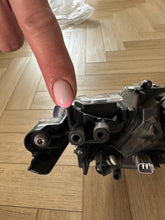 Load image into Gallery viewer, Frontscheinwerfer Toyota Corolla 81150-02S70 Full LED Rechts oder Links