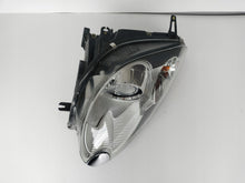 Laden Sie das Bild in den Galerie-Viewer, Frontscheinwerfer Jaguar Xk 6W83-13W030-BF Xenon Links Scheinwerfer Headlight SCH9020793089ou