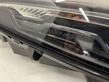 Load image into Gallery viewer, Frontscheinwerfer Lynk &amp; Co 01 8888454525 Full LED Rechts Scheinwerfer Headlight SCH4163614373xc