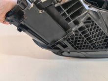 Load image into Gallery viewer, Frontscheinwerfer Audi Q7 4M0941035 Full LED Links Scheinwerfer Headlight