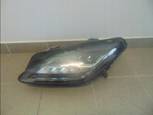 Laden Sie das Bild in den Galerie-Viewer, Frontscheinwerfer Jaguar E-Pace E Pace LED Links Scheinwerfer Headlight SCH4051759912zr